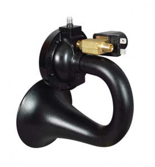 Deep Low Tone Air Horn 064270